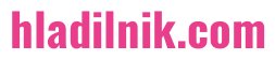 Hladilnik
